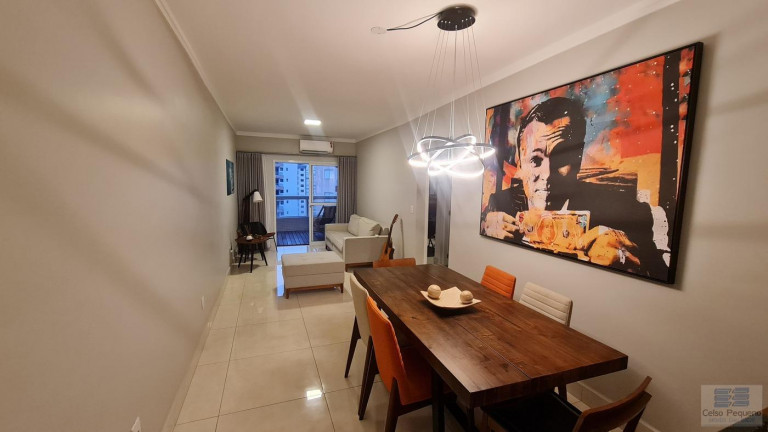 Imagem Apartamento com 2 Quartos à Venda, 94 m² em Guilhermina - Praia Grande Imagem Apartamento com 2 Quartos à Venda, 94 m² em Guilhermina - Praia Grande
