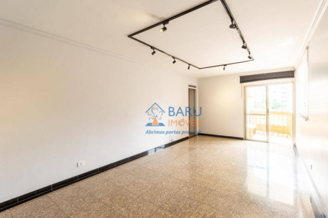 Imagem Apartamento com 3 Quartos à Venda, 115 m² em Itaim Bibi - São Paulo Imagem Apartamento com 3 Quartos à Venda, 115 m² em Itaim Bibi - São Paulo