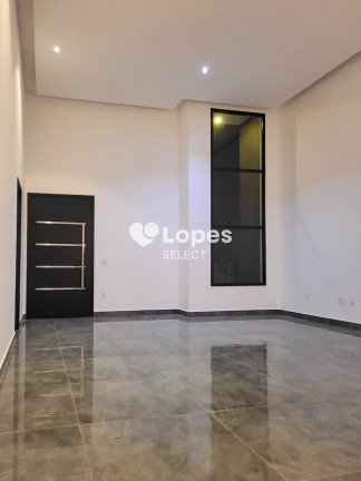 Imagem Imóvel com 4 Quartos à Venda, em Residencial Phytus - Itupeva Imagem Imóvel com 4 Quartos à Venda, em Residencial Phytus - Itupeva