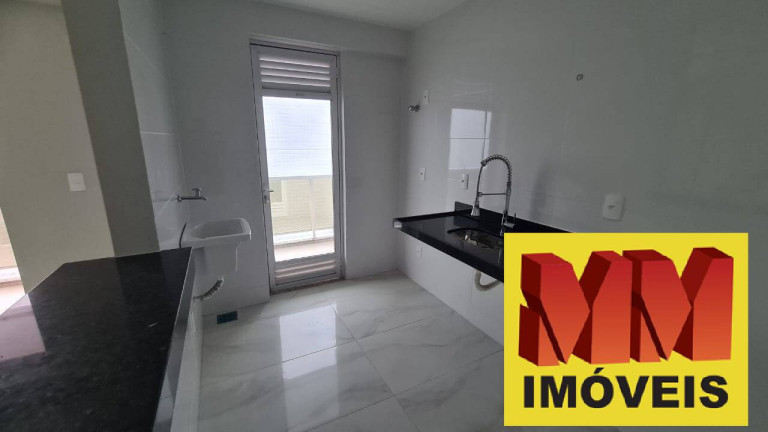 Imagem Apartamento com 3 Quartos à Venda, 146 m² em Algodoal - Cabo Frio Imagem Apartamento com 3 Quartos à Venda, 146 m² em Algodoal - Cabo Frio