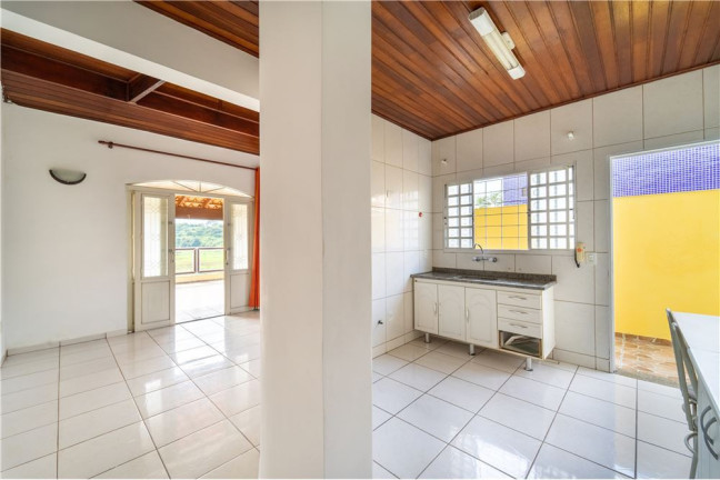 Imagem Casa com 2 Quartos à Venda, 164 m² em Parque São Luiz - Jundiaí Imagem Casa com 2 Quartos à Venda, 164 m² em Parque São Luiz - Jundiaí