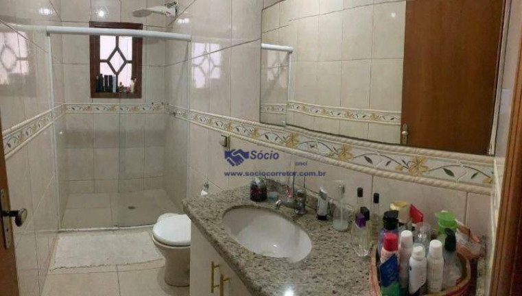 Imagem Sobrado com 3 Quartos à Venda, 180 m² em Vila Moreira - Guarulhos Imagem Sobrado com 3 Quartos à Venda, 180 m² em Vila Moreira - Guarulhos