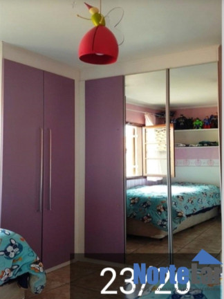 Imagem Casa de Condomínio com 2 Quartos à Venda, 75 m² em Piqueri - São Paulo Imagem Casa de Condomínio com 2 Quartos à Venda, 75 m² em Piqueri - São Paulo