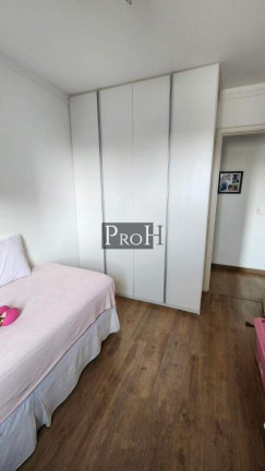 Imagem Apartamento com 3 Quartos à Venda, 98 m² em Baeta Neves - São Bernardo Do Campo Imagem Apartamento com 3 Quartos à Venda, 98 m² em Baeta Neves - São Bernardo Do Campo