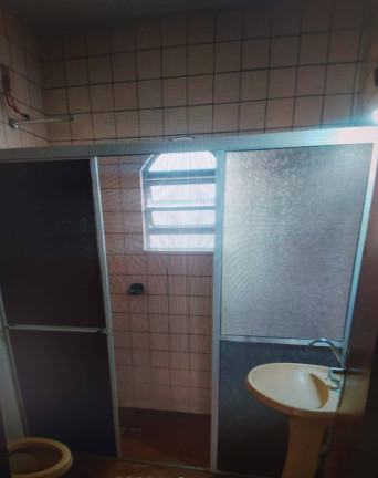 Imagem Casa com 2 Quartos para Alugar, em Panorama - Arapongas Imagem Casa com 2 Quartos para Alugar, em Panorama - Arapongas