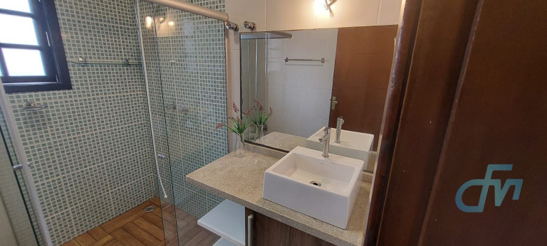 Imagem Sobrado com 3 Quartos à Venda, 100 m² em Alto Ipiranga - Mogi Das Cruzes Imagem Sobrado com 3 Quartos à Venda, 100 m² em Alto Ipiranga - Mogi Das Cruzes