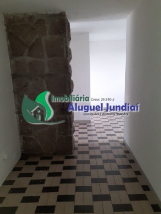 Imagem Casa à Venda ou Temporada, 608 m² em Vila Arens Ii - Jundiaí Imagem Casa à Venda ou Temporada, 608 m² em Vila Arens Ii - Jundiaí