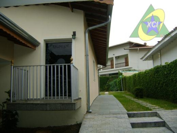 Imagem Casa com 3 Quartos à Venda, 500 m² em Jardim Nossa Senhora Auxiliadora - Campinas Imagem Casa com 3 Quartos à Venda, 500 m² em Jardim Nossa Senhora Auxiliadora - Campinas