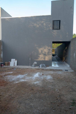 Imagem Casa com 2 Quartos à Venda, 70 m² em Mansões águas Quentes - Caldas Novas Imagem Casa com 2 Quartos à Venda, 70 m² em Mansões águas Quentes - Caldas Novas