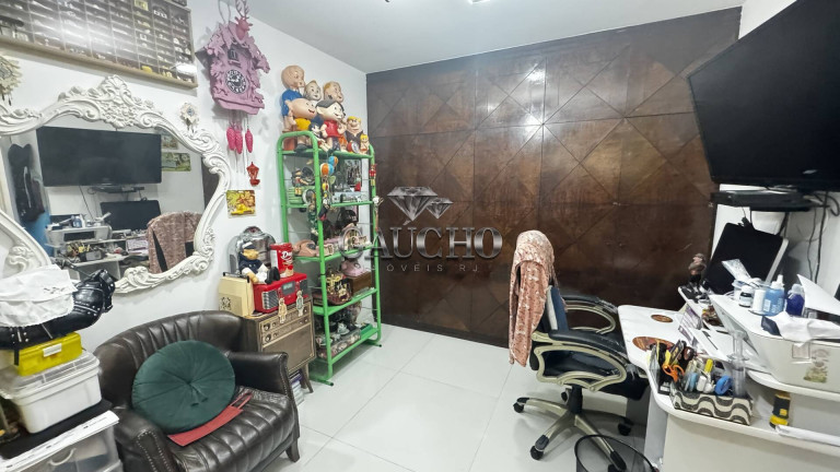 Imagem Cobertura com 2 Quartos à Venda, 130 m² em Barra Da Tijuca - Rio De Janeiro Imagem Cobertura com 2 Quartos à Venda, 130 m² em Barra Da Tijuca - Rio De Janeiro