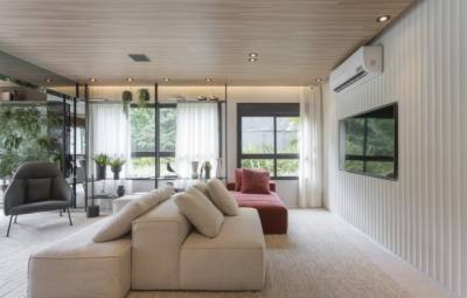 Imagem Sala Comercial à Venda, 28 m² em Paraíso - São Paulo