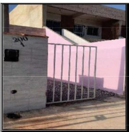 Imagem Casa com 1 Quarto à Venda, 52 m² em Ipiranga - Nova Iguacu Imagem Casa com 1 Quarto à Venda, 52 m² em Ipiranga - Nova Iguacu