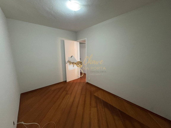 Imagem Apartamento com 2 Quartos à Venda, 59 m² em Santo Amaro - São Paulo Imagem Apartamento com 2 Quartos à Venda, 59 m² em Santo Amaro - São Paulo