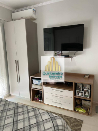 Imagem Sobrado com 3 Quartos à Venda, 220 m² em Vila Rosália - Guarulhos Imagem Sobrado com 3 Quartos à Venda, 220 m² em Vila Rosália - Guarulhos