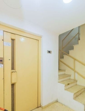 Imagem Apartamento com 3 Quartos à Venda, 160 m² em Mont Serrat - Porto Alegre