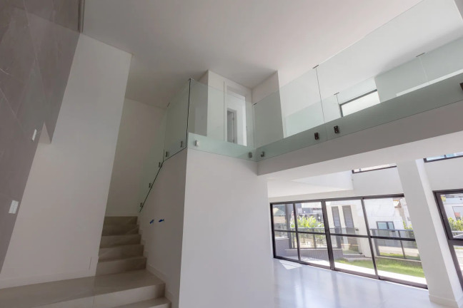 Imagem Apartamento com 3 Quartos à Venda, 390 m² em Praia Brava - Itajaí Imagem Apartamento com 3 Quartos à Venda, 390 m² em Praia Brava - Itajaí