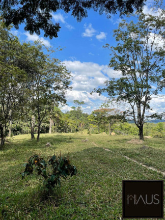 Imagem Fazenda à Venda, 90 m² em Esmeraldas Imagem Fazenda à Venda, 90 m² em Esmeraldas
