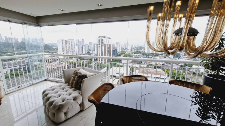 Imagem Imóvel com 2 Quartos à Venda, 117 m² em Várzea De Baixo - São Paulo Imagem Imóvel com 2 Quartos à Venda, 117 m² em Várzea De Baixo - São Paulo