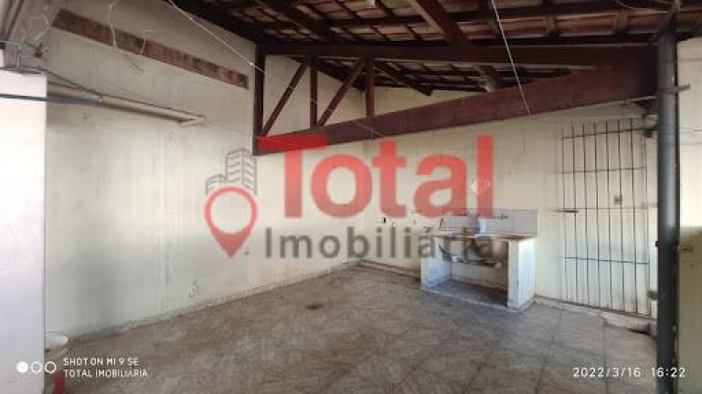 Imagem Casa com 3 Quartos à Venda, 360 m² em Santo Elói - Coronel Fabriciano Imagem Casa com 3 Quartos à Venda, 360 m² em Santo Elói - Coronel Fabriciano