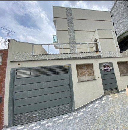 Imagem Sobrado com 2 Quartos à Venda, 94 m² em Vila Ré - São Paulo Imagem Sobrado com 2 Quartos à Venda, 94 m² em Vila Ré - São Paulo