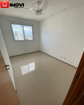 Imagem Apartamento com 3 Quartos à Venda, 74 m² em Praia De Itaparica - Vila Velha Imagem Apartamento com 3 Quartos à Venda, 74 m² em Praia De Itaparica - Vila Velha
