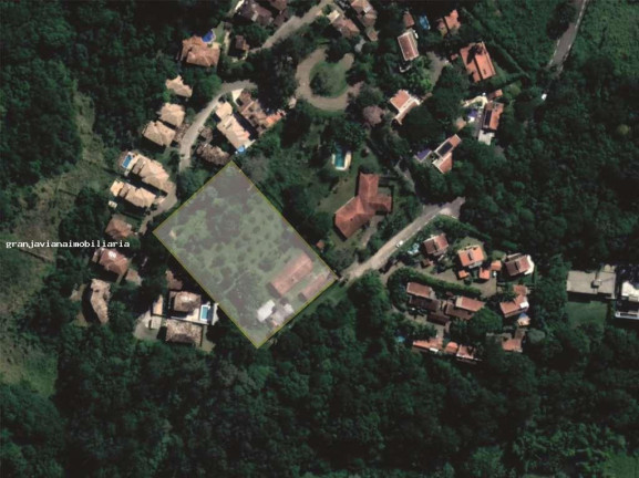 Imagem Casa à Venda, em Chácara Dos Lagos - Cotia Imagem Casa à Venda, em Chácara Dos Lagos - Cotia