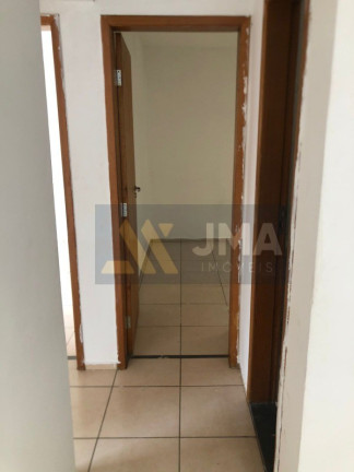 Imagem Apartamento com 3 Quartos à Venda, 57 m² em Sapucaias Iii - Contagem Imagem Apartamento com 3 Quartos à Venda, 57 m² em Sapucaias Iii - Contagem