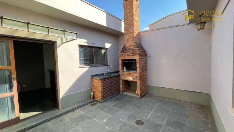 Imagem Casa com 3 Quartos para Alugar, 220 m² em Brasil - Itu Imagem Casa com 3 Quartos para Alugar, 220 m² em Brasil - Itu