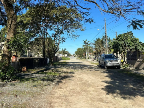 Imagem Casa com 2 Quartos à Venda, 100 m² em Centro - Balneário Barra Do Sul Imagem Casa com 2 Quartos à Venda, 100 m² em Centro - Balneário Barra Do Sul