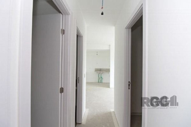 Imagem Imóvel com 3 Quartos à Venda, 66 m² em Teresópolis - Porto Alegre Imagem Imóvel com 3 Quartos à Venda, 66 m² em Teresópolis - Porto Alegre