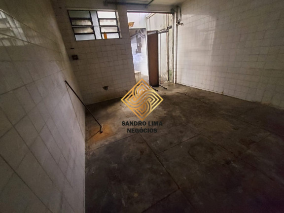 Imagem Imóvel à Venda, 200 m² em Vila Anastácio - São Paulo Imagem Imóvel à Venda, 200 m² em Vila Anastácio - São Paulo