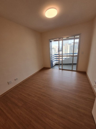 Apartamento com 3 Quartos à Venda, 79 m² em Bela Vista - São Paulo