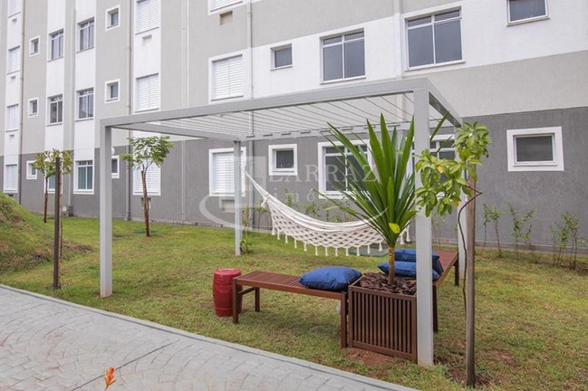 Imagem Imóvel com 2 Quartos à Venda, 42 m² em Valentina Figueiredo - Ribeirão Preto Imagem Imóvel com 2 Quartos à Venda, 42 m² em Valentina Figueiredo - Ribeirão Preto