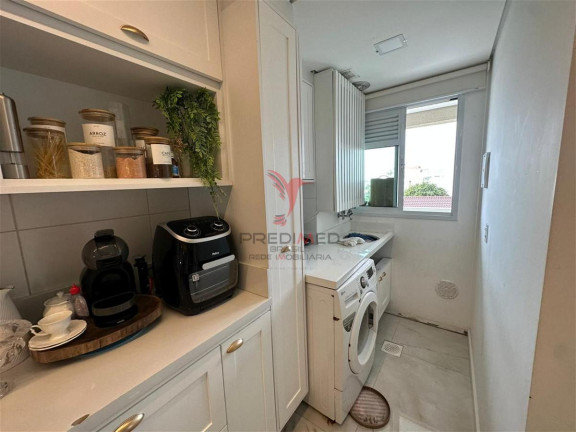 Imagem Apartamento com 3 Quartos à Venda, 91 m² em Armação - Penha Imagem Apartamento com 3 Quartos à Venda, 91 m² em Armação - Penha