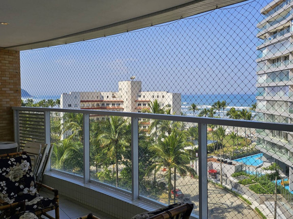 Imagem Apartamento com 2 Quartos à Venda, 76 m² em Riviera De São Lourenço - Bertioga Imagem Apartamento com 2 Quartos à Venda, 76 m² em Riviera De São Lourenço - Bertioga