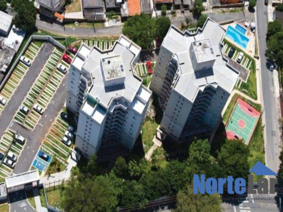 Imagem Apartamento com 2 Quartos à Venda, 55 m² em Jardim Ipanema (zona Oeste) - São Paulo Imagem Apartamento com 2 Quartos à Venda, 55 m² em Jardim Ipanema (zona Oeste) - São Paulo