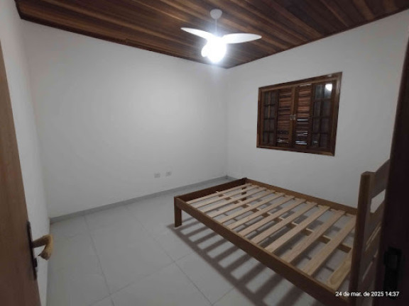 Imagem Casa com 4 Quartos à Venda, 120 m² em Jardim Indaiá - Bertioga Imagem Casa com 4 Quartos à Venda, 120 m² em Jardim Indaiá - Bertioga