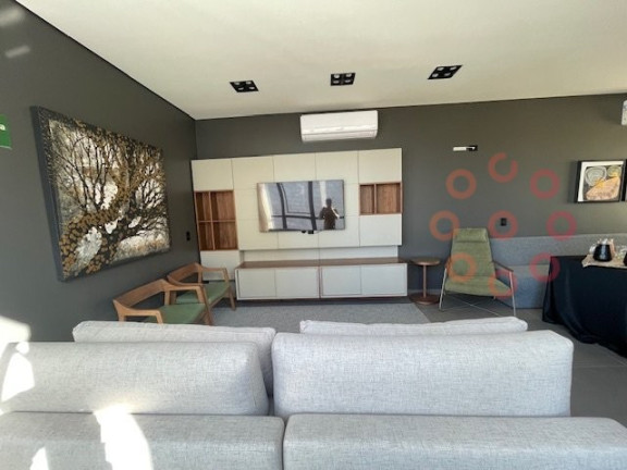 Imagem Apartamento com 3 Quartos à Venda, 41 m² em Santo Agostinho - Belo Horizonte