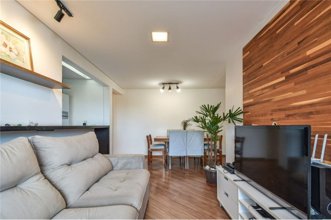 Imagem Imóvel com 3 Quartos à Venda, em Vila Gumercindo - São Paulo Imagem Imóvel com 3 Quartos à Venda, em Vila Gumercindo - São Paulo