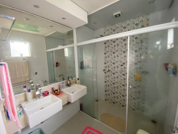 Imagem Casa com 2 Quartos à Venda, 300 m² em Guatambú - Piedade Imagem Casa com 2 Quartos à Venda, 300 m² em Guatambú - Piedade