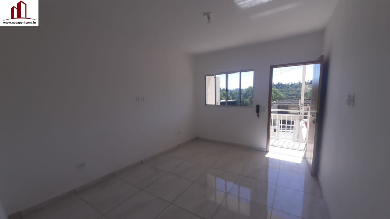 Imagem Sobrado com 2 Quartos à Venda, em Residencial Santo Antonio - Franco Da Rocha Imagem Sobrado com 2 Quartos à Venda, em Residencial Santo Antonio - Franco Da Rocha