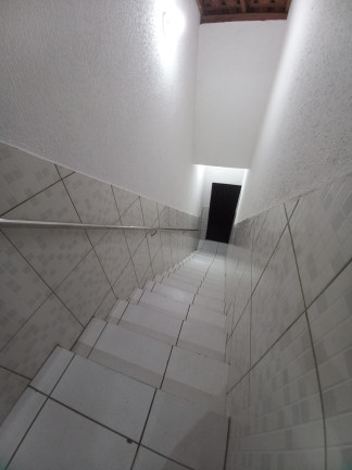 Imagem Casa com 4 Quartos à Venda, 272 m² em água Mineral - Teresina Imagem Casa com 4 Quartos à Venda, 272 m² em água Mineral - Teresina