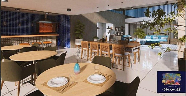 Imagem Casa com 3 Quartos à Venda, 89 m² em Gurupi - Teresina Imagem Casa com 3 Quartos à Venda, 89 m² em Gurupi - Teresina