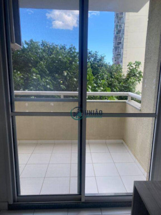 Imagem Apartamento com 2 Quartos à Venda, 55 m² em Maria Paula - São Gonçalo