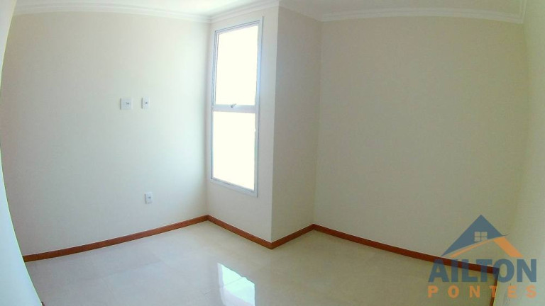 Imagem Apartamento com 1 Quarto à Venda, 45 m² em Praia Do Morro - Guarapari Imagem Apartamento com 1 Quarto à Venda, 45 m² em Praia Do Morro - Guarapari