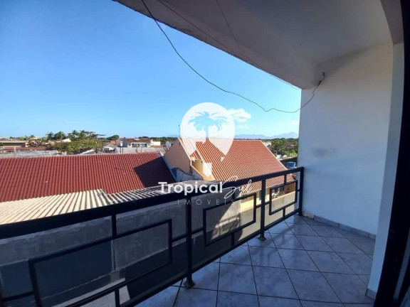 Imagem Apartamento com 2 Quartos à Venda, 54 m² em Ipanema - Pontal Do Parana Imagem Apartamento com 2 Quartos à Venda, 54 m² em Ipanema - Pontal Do Parana