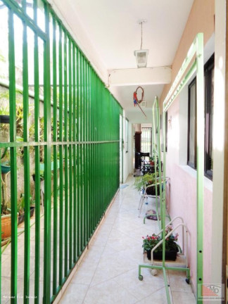 Imagem Casa com 4 Quartos à Venda, 318 m² em Sumarezinho - São Paulo Imagem Casa com 4 Quartos à Venda, 318 m² em Sumarezinho - São Paulo