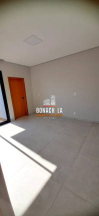 Imagem Casa com 3 Quartos à Venda, em Loteamento Park Gran Reserve - Indaiatuba Imagem Casa com 3 Quartos à Venda, em Loteamento Park Gran Reserve - Indaiatuba