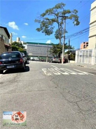 Imagem Apartamento com 2 Quartos à Venda, 62 m² em Nova Petrópolis - São Bernardo Do Campo Imagem Apartamento com 2 Quartos à Venda, 62 m² em Nova Petrópolis - São Bernardo Do Campo