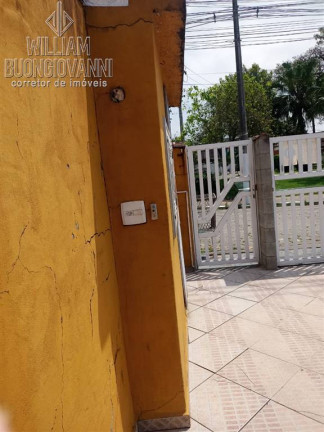 Imagem Casa de Condomínio com 2 Quartos à Venda, 55 m² em Parque São Vicente - São Vicente Imagem Casa de Condomínio com 2 Quartos à Venda, 55 m² em Parque São Vicente - São Vicente